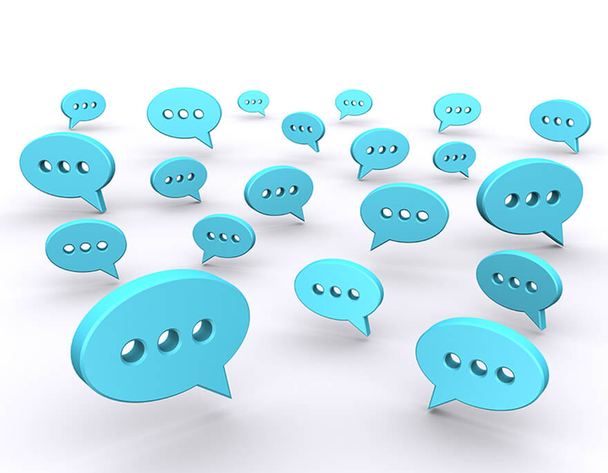 Customer Insight Research