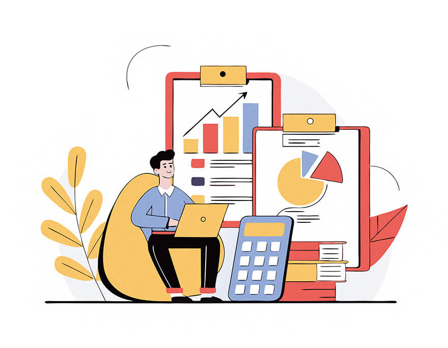 Marketing Tool Selection & Implementation