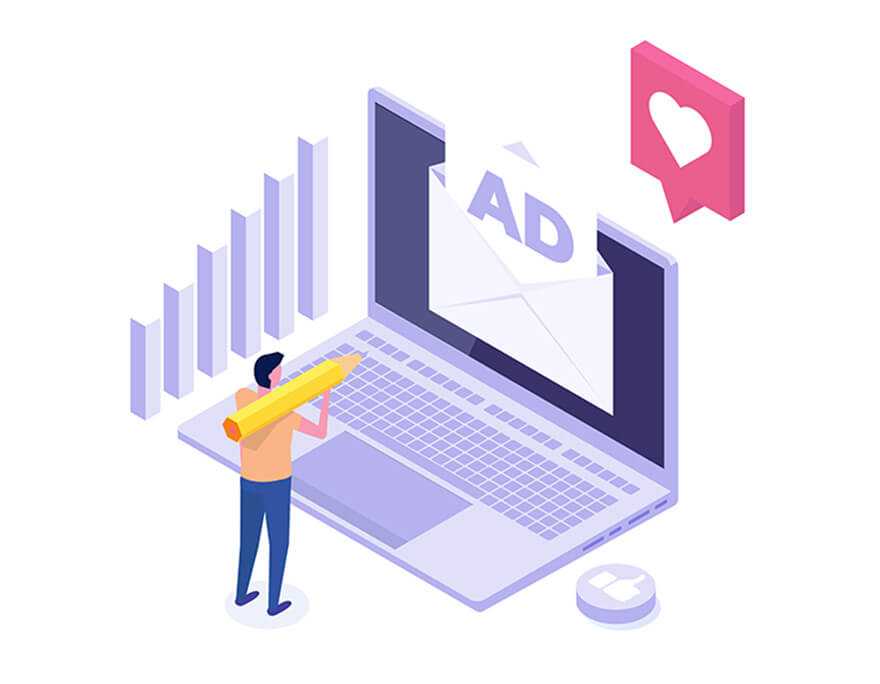 Ad Channel Optimization