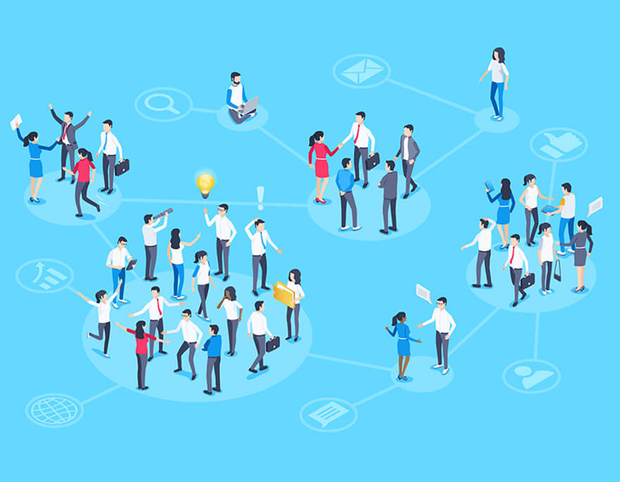 Customer Acquisition Campaigns