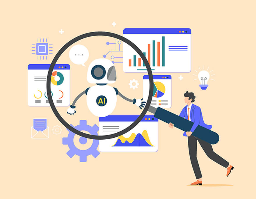 AI Overview Optimization (AIO)