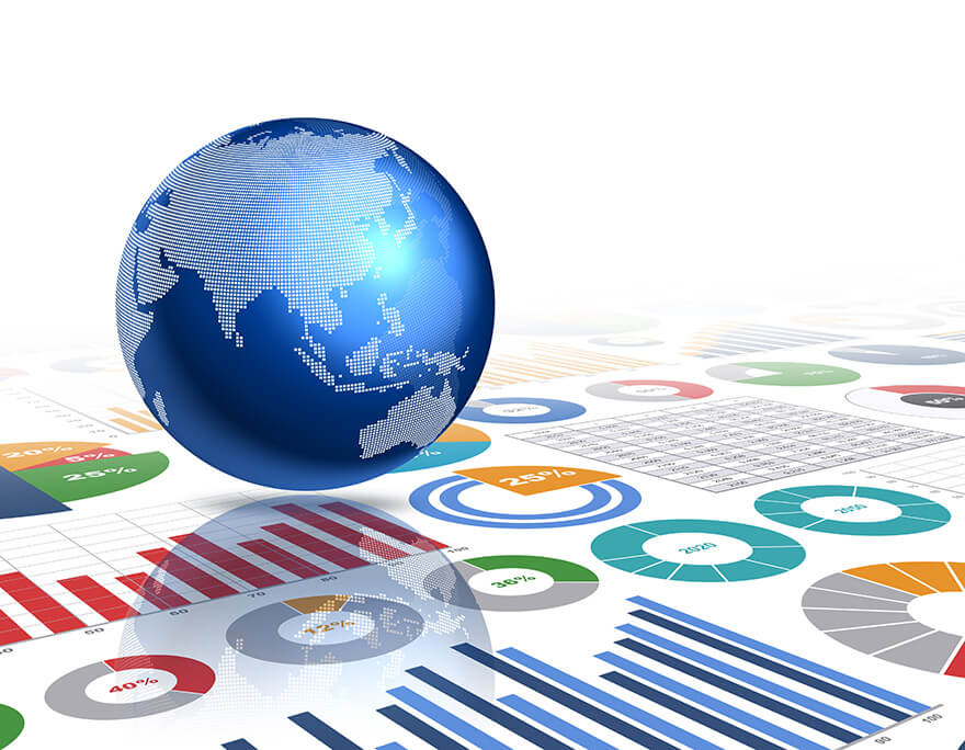 Country-Specific Strategy Development