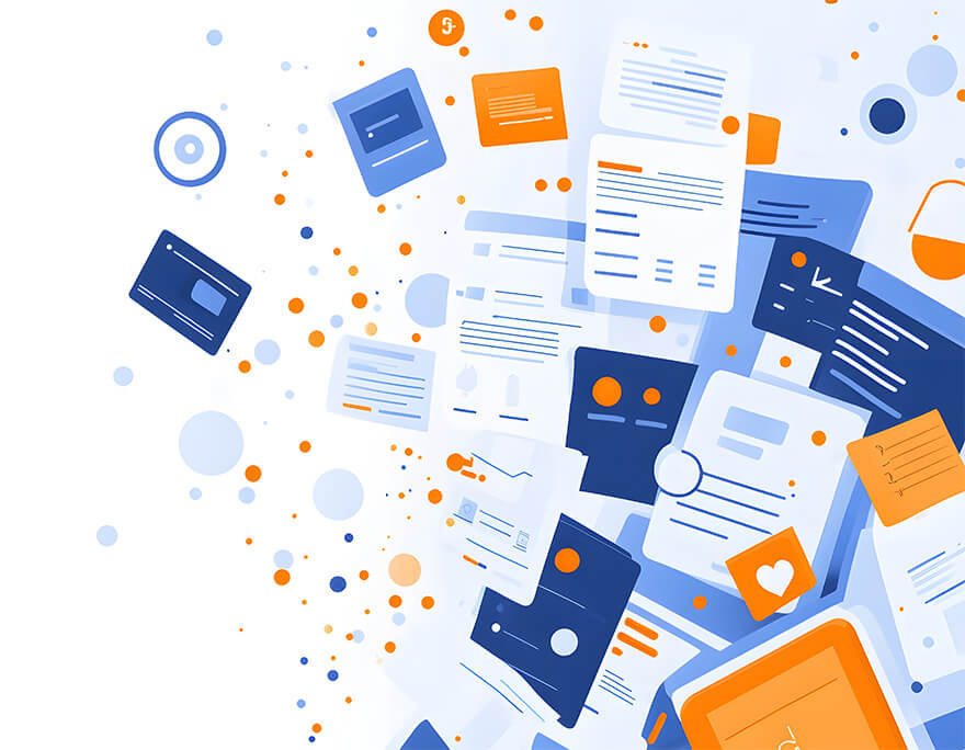 Performance Analysis & Reporting