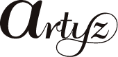 Artyz