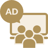 Campaigns